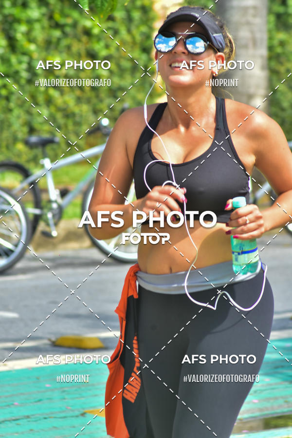 Compra tus fotos del eventoCorre quem quer, caminha quem quiser - Treino Harley Runners En Fotop