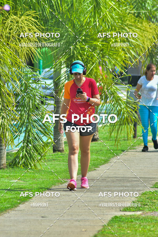 Compra tus fotos del eventoCorre quem quer, caminha quem quiser - Treino Harley Runners En Fotop