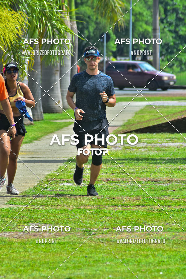 Compra tus fotos del eventoCorre quem quer, caminha quem quiser - Treino Harley Runners En Fotop