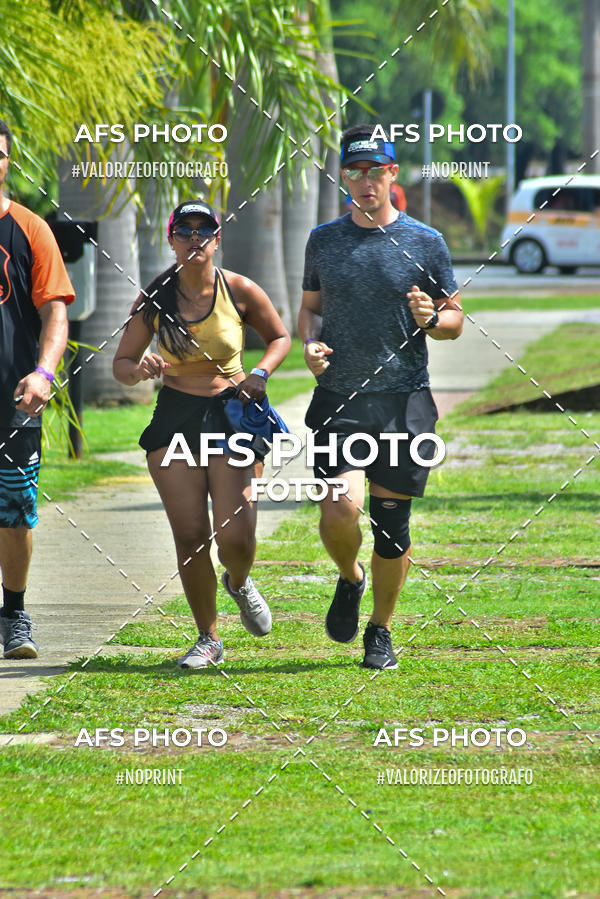 Compra tus fotos del eventoCorre quem quer, caminha quem quiser - Treino Harley Runners En Fotop