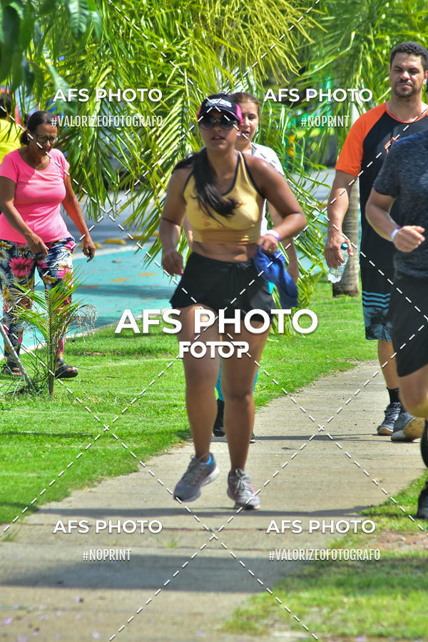 Compra tus fotos del eventoCorre quem quer, caminha quem quiser - Treino Harley Runners En Fotop