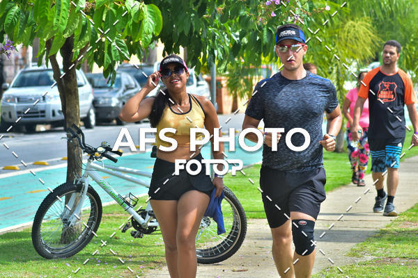 Compra tus fotos del eventoCorre quem quer, caminha quem quiser - Treino Harley Runners En Fotop