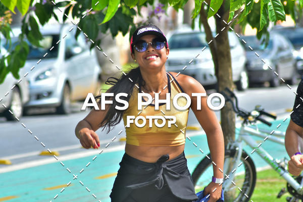 Compra tus fotos del eventoCorre quem quer, caminha quem quiser - Treino Harley Runners En Fotop