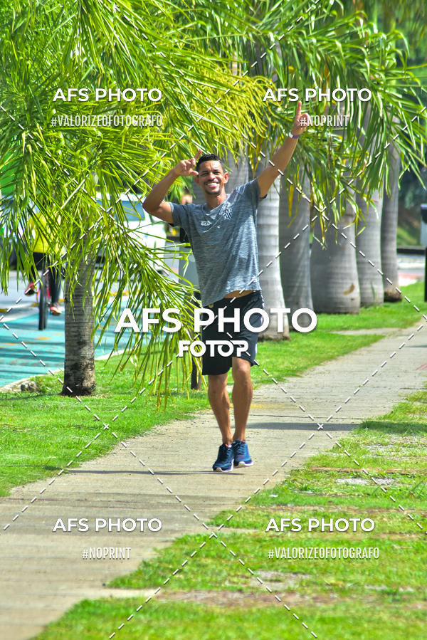 Compra tus fotos del eventoCorre quem quer, caminha quem quiser - Treino Harley Runners En Fotop