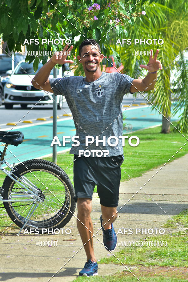 Compra tus fotos del eventoCorre quem quer, caminha quem quiser - Treino Harley Runners En Fotop