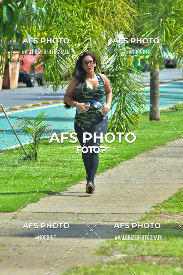 Compra tus fotos del eventoCorre quem quer, caminha quem quiser - Treino Harley Runners En Fotop