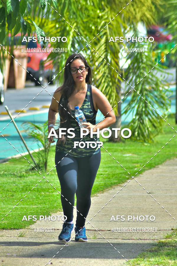 Compra tus fotos del eventoCorre quem quer, caminha quem quiser - Treino Harley Runners En Fotop