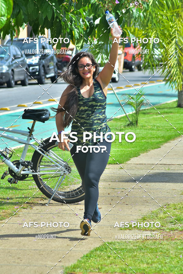 Compra tus fotos del eventoCorre quem quer, caminha quem quiser - Treino Harley Runners En Fotop