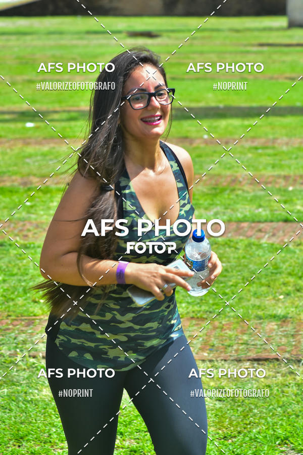 Compra tus fotos del eventoCorre quem quer, caminha quem quiser - Treino Harley Runners En Fotop