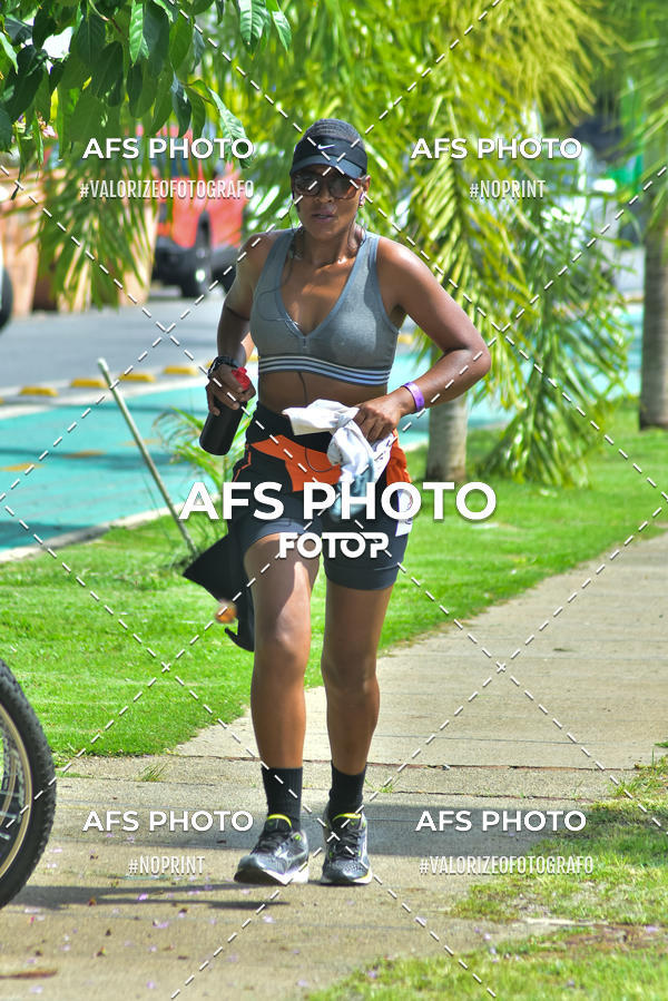 Compra tus fotos del eventoCorre quem quer, caminha quem quiser - Treino Harley Runners En Fotop