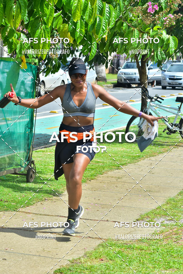 Compra tus fotos del eventoCorre quem quer, caminha quem quiser - Treino Harley Runners En Fotop