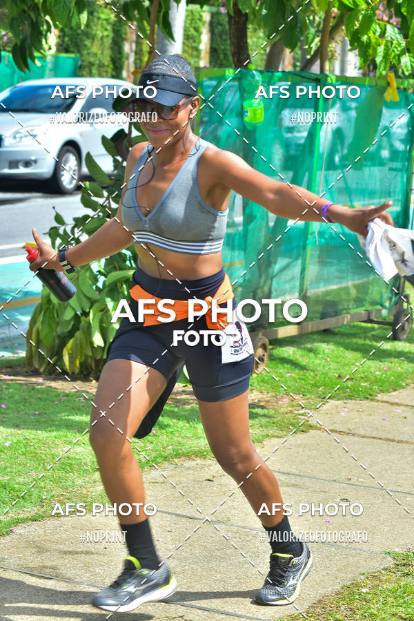 Compra tus fotos del eventoCorre quem quer, caminha quem quiser - Treino Harley Runners En Fotop