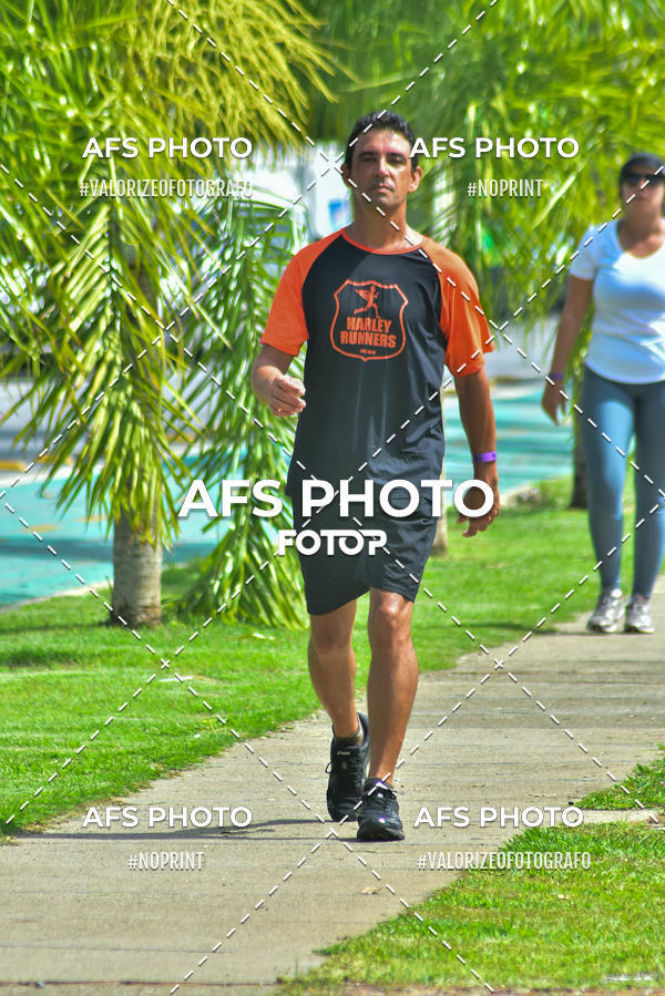 Compra tus fotos del eventoCorre quem quer, caminha quem quiser - Treino Harley Runners En Fotop