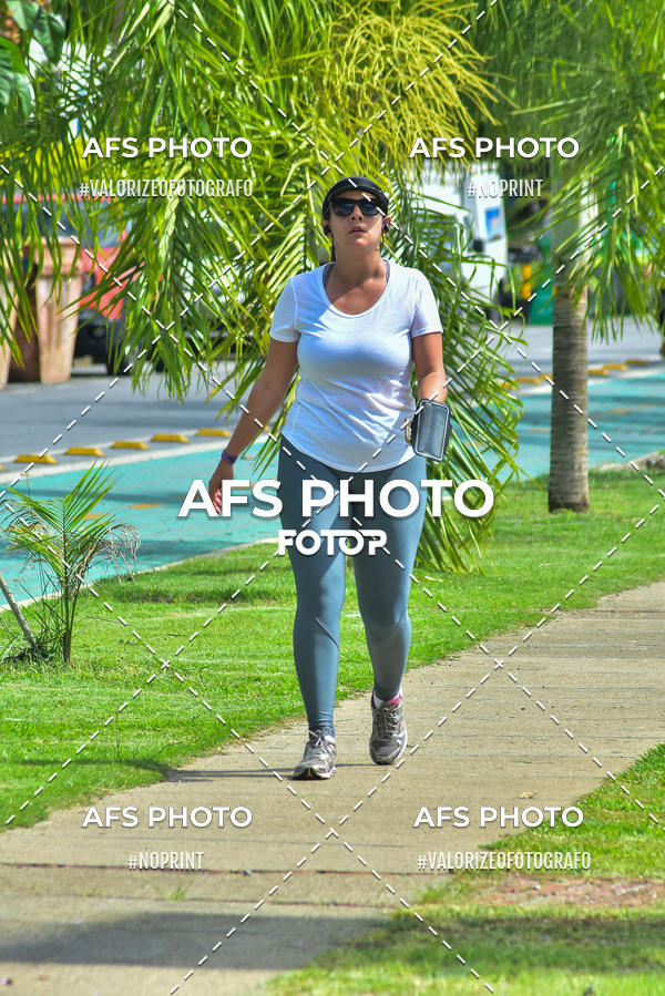 Compra tus fotos del eventoCorre quem quer, caminha quem quiser - Treino Harley Runners En Fotop