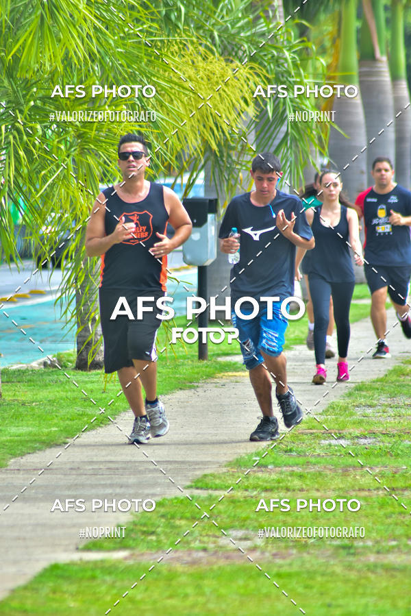 Compra tus fotos del eventoCorre quem quer, caminha quem quiser - Treino Harley Runners En Fotop