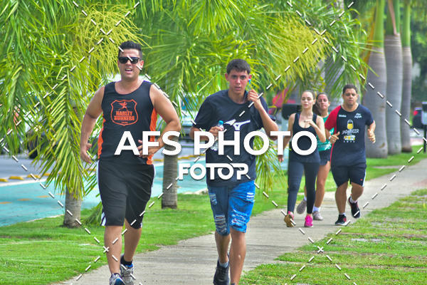 Compra tus fotos del eventoCorre quem quer, caminha quem quiser - Treino Harley Runners En Fotop