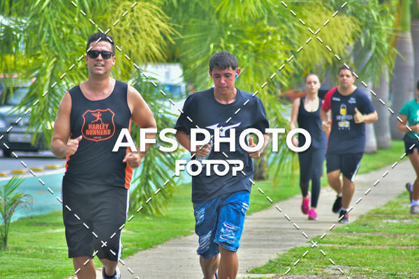Compra tus fotos del eventoCorre quem quer, caminha quem quiser - Treino Harley Runners En Fotop