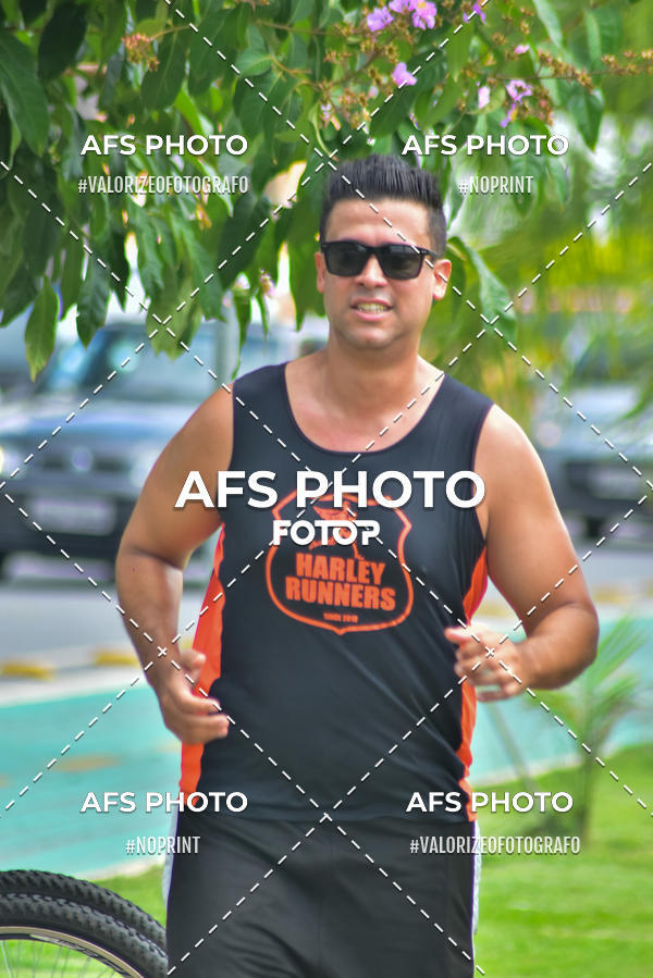Compra tus fotos del eventoCorre quem quer, caminha quem quiser - Treino Harley Runners En Fotop