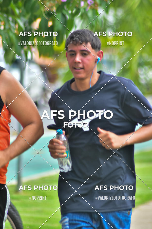 Compra tus fotos del eventoCorre quem quer, caminha quem quiser - Treino Harley Runners En Fotop