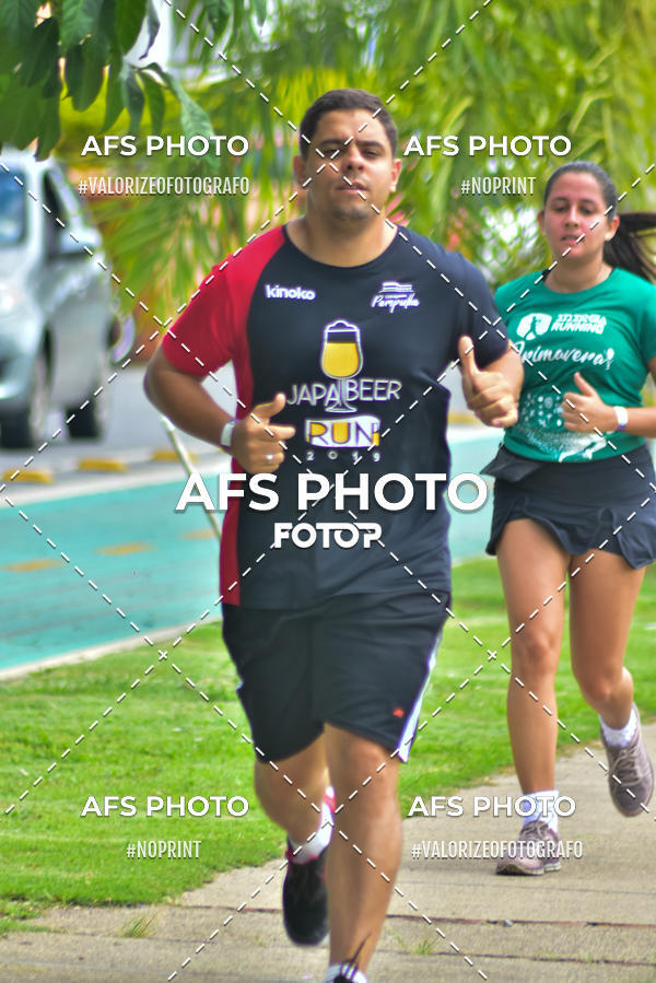 Compra tus fotos del eventoCorre quem quer, caminha quem quiser - Treino Harley Runners En Fotop