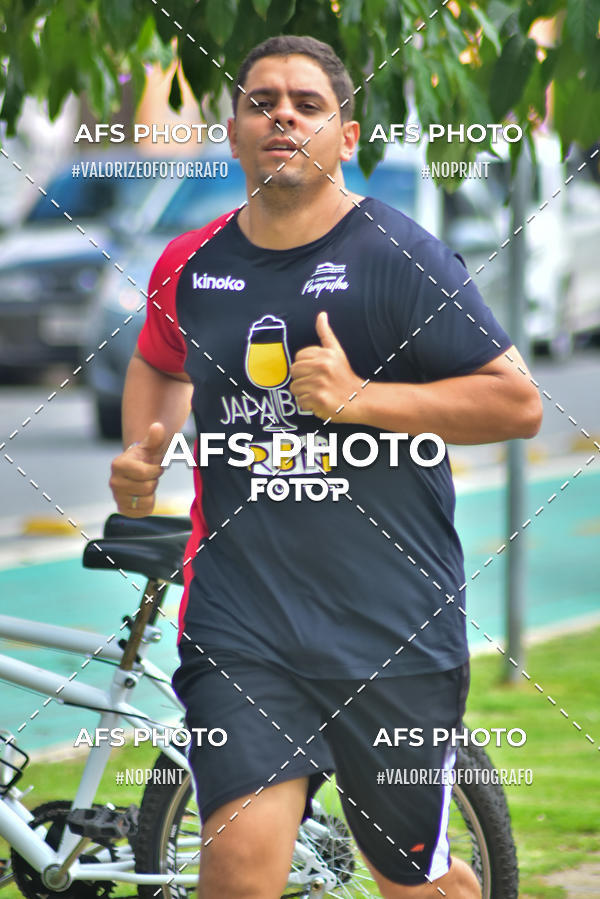 Compra tus fotos del eventoCorre quem quer, caminha quem quiser - Treino Harley Runners En Fotop