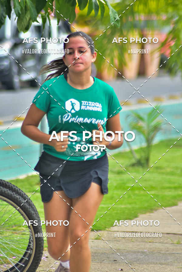 Compra tus fotos del eventoCorre quem quer, caminha quem quiser - Treino Harley Runners En Fotop