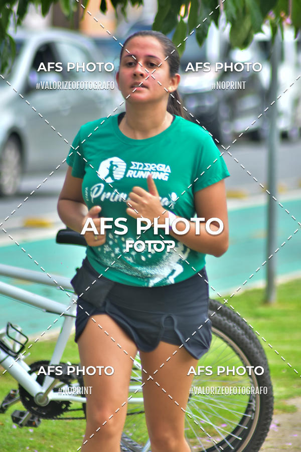 Compra tus fotos del eventoCorre quem quer, caminha quem quiser - Treino Harley Runners En Fotop