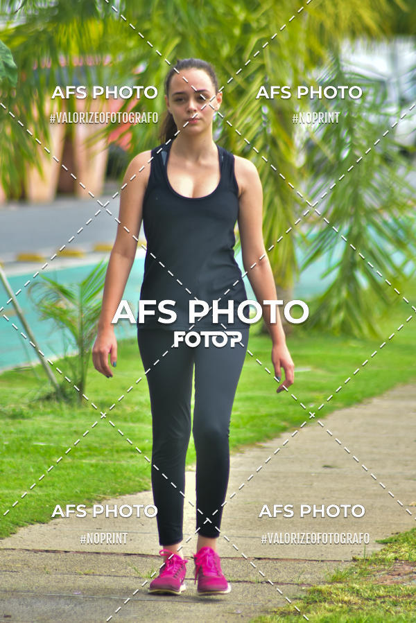Compra tus fotos del eventoCorre quem quer, caminha quem quiser - Treino Harley Runners En Fotop