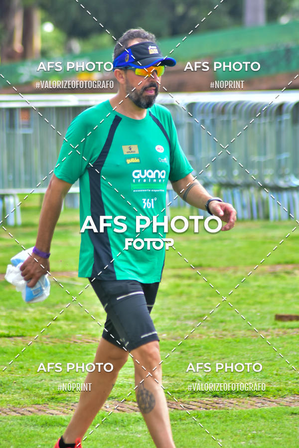 Compra tus fotos del eventoCorre quem quer, caminha quem quiser - Treino Harley Runners En Fotop