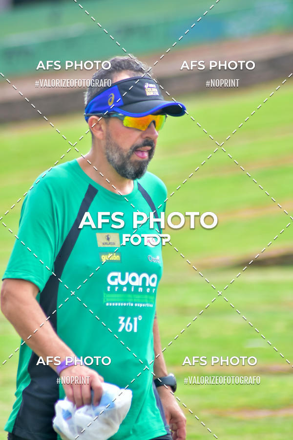 Achetez vos photos de l'vnementCorre quem quer, caminha quem quiser - Treino Harley Runners sur Fotop