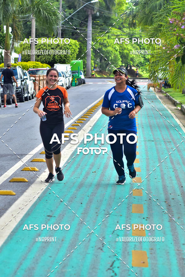 Achetez vos photos de l'vnementCorre quem quer, caminha quem quiser - Treino Harley Runners sur Fotop
