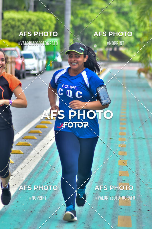 Achetez vos photos de l'vnementCorre quem quer, caminha quem quiser - Treino Harley Runners sur Fotop