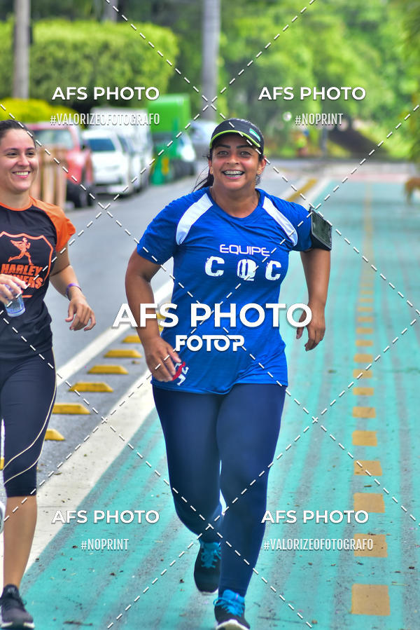 Achetez vos photos de l'vnementCorre quem quer, caminha quem quiser - Treino Harley Runners sur Fotop