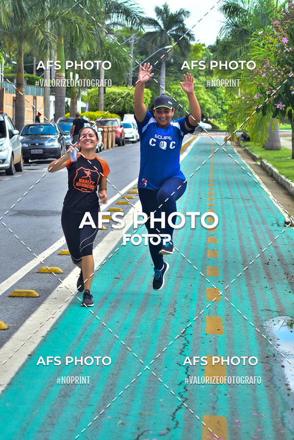 Achetez vos photos de l'vnementCorre quem quer, caminha quem quiser - Treino Harley Runners sur Fotop