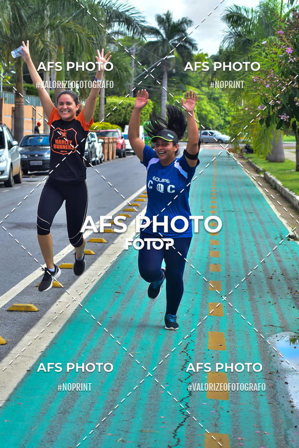 Achetez vos photos de l'vnementCorre quem quer, caminha quem quiser - Treino Harley Runners sur Fotop