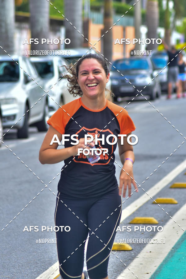 Achetez vos photos de l'vnementCorre quem quer, caminha quem quiser - Treino Harley Runners sur Fotop