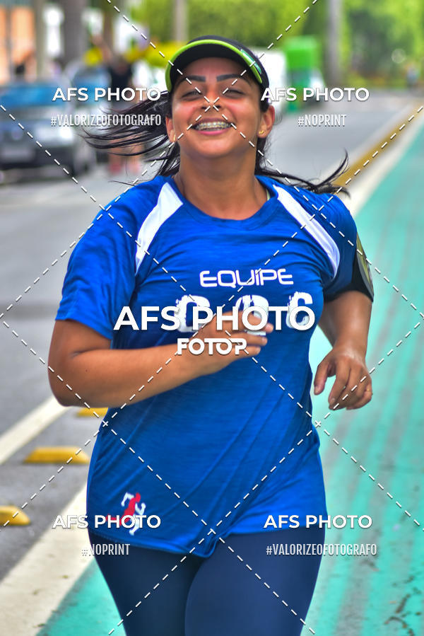 Achetez vos photos de l'vnementCorre quem quer, caminha quem quiser - Treino Harley Runners sur Fotop