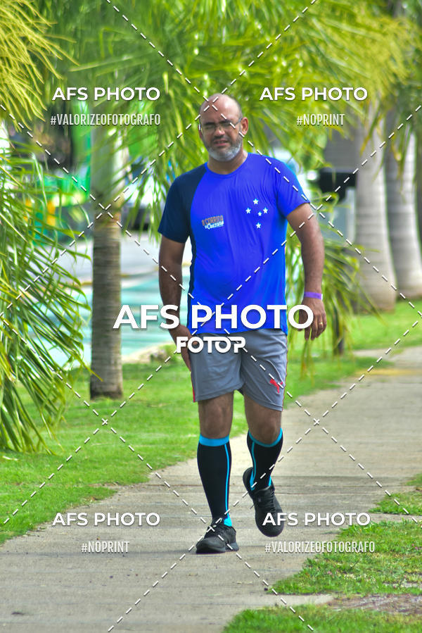 Achetez vos photos de l'vnementCorre quem quer, caminha quem quiser - Treino Harley Runners sur Fotop