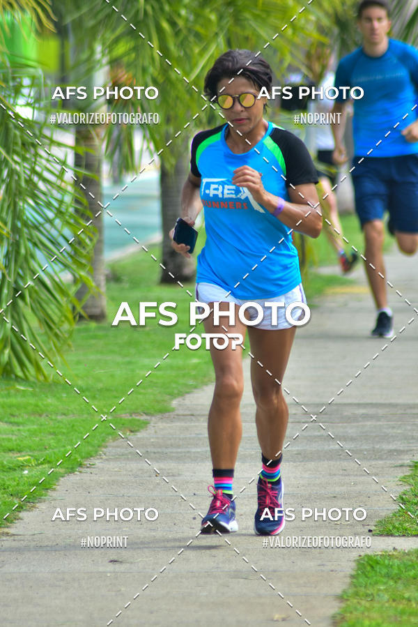 Achetez vos photos de l'vnementCorre quem quer, caminha quem quiser - Treino Harley Runners sur Fotop