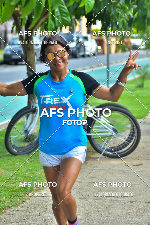 Achetez vos photos de l'vnementCorre quem quer, caminha quem quiser - Treino Harley Runners sur Fotop