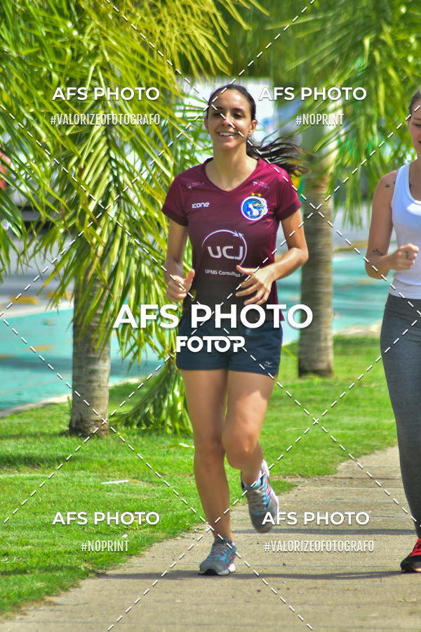 Achetez vos photos de l'vnementCorre quem quer, caminha quem quiser - Treino Harley Runners sur Fotop