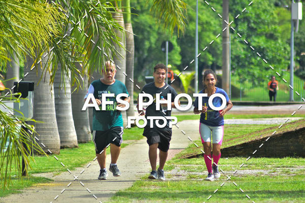 Achetez vos photos de l'vnementCorre quem quer, caminha quem quiser - Treino Harley Runners sur Fotop