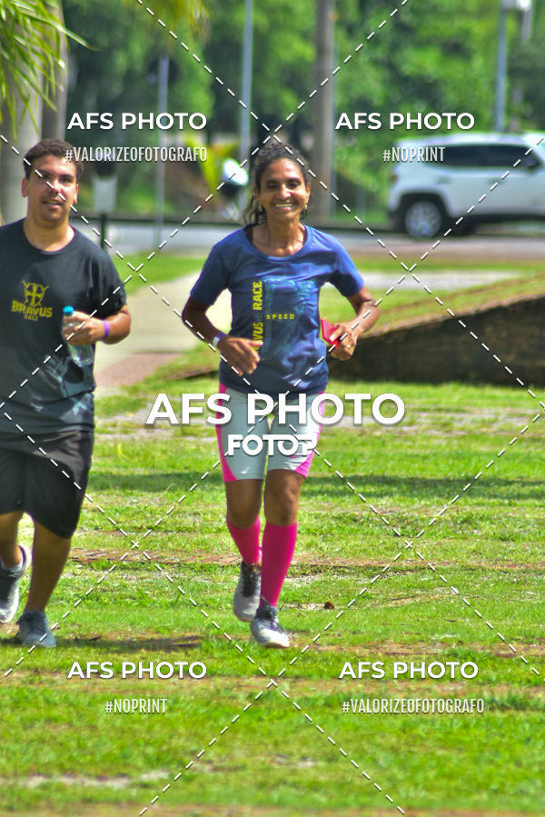 Compra tus fotos del eventoCorre quem quer, caminha quem quiser - Treino Harley Runners En Fotop