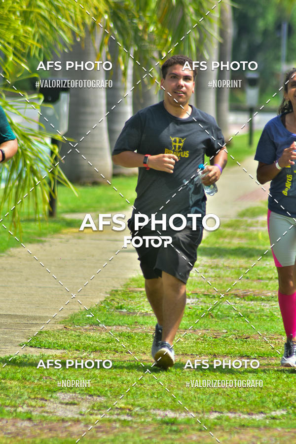 Compra tus fotos del eventoCorre quem quer, caminha quem quiser - Treino Harley Runners En Fotop