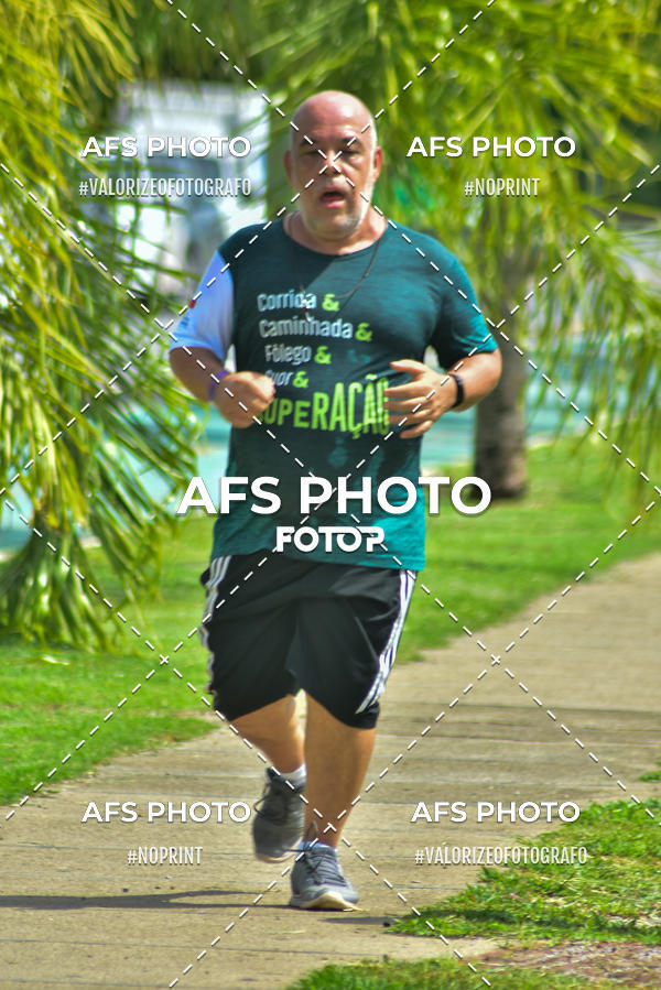 Compra tus fotos del eventoCorre quem quer, caminha quem quiser - Treino Harley Runners En Fotop