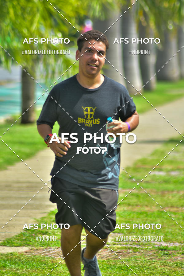 Compra tus fotos del eventoCorre quem quer, caminha quem quiser - Treino Harley Runners En Fotop