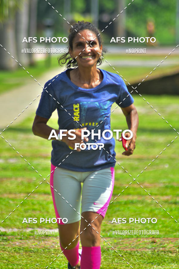 Compra tus fotos del eventoCorre quem quer, caminha quem quiser - Treino Harley Runners En Fotop