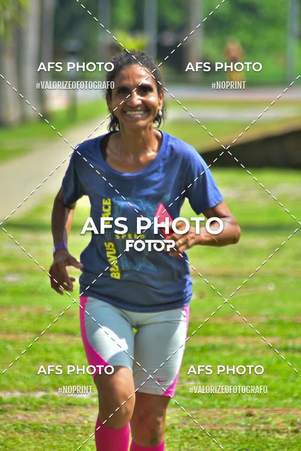 Compra tus fotos del eventoCorre quem quer, caminha quem quiser - Treino Harley Runners En Fotop