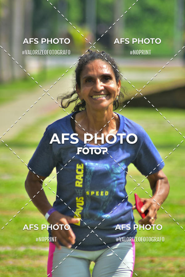 Compra tus fotos del eventoCorre quem quer, caminha quem quiser - Treino Harley Runners En Fotop