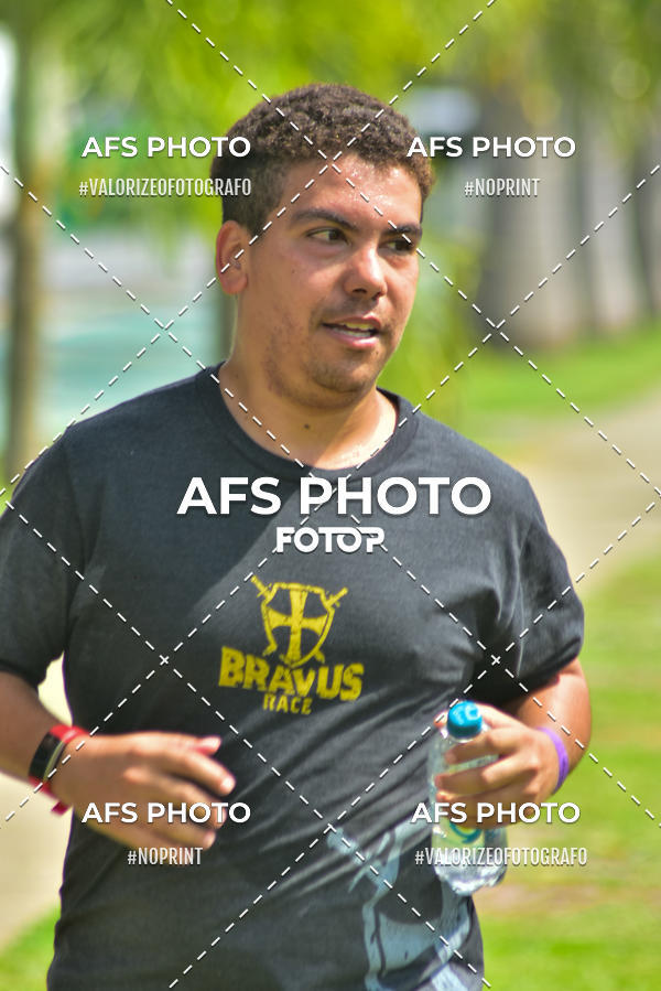 Compra tus fotos del eventoCorre quem quer, caminha quem quiser - Treino Harley Runners En Fotop